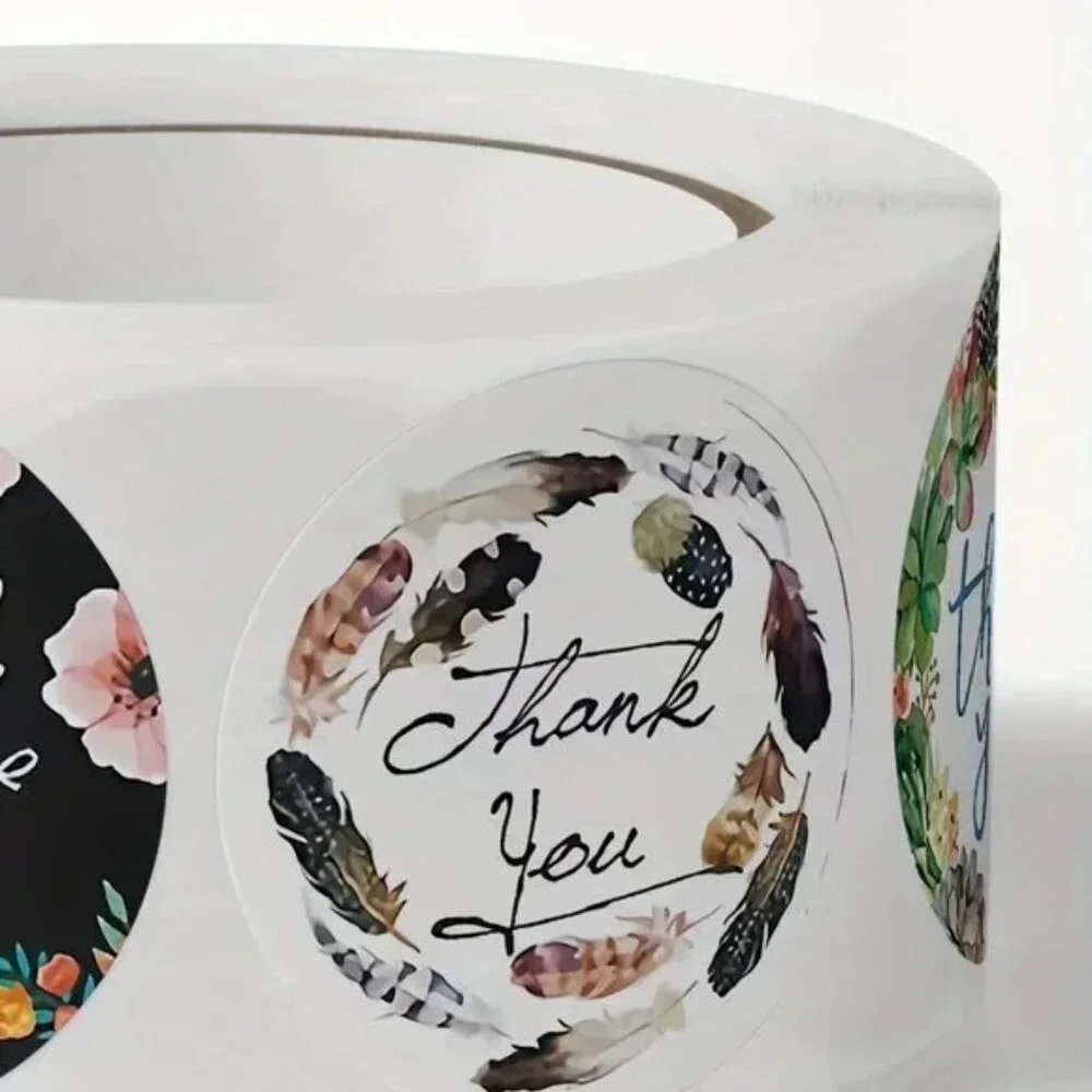 100 pcs 1